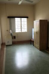 changi-heights photo thumbnail #7